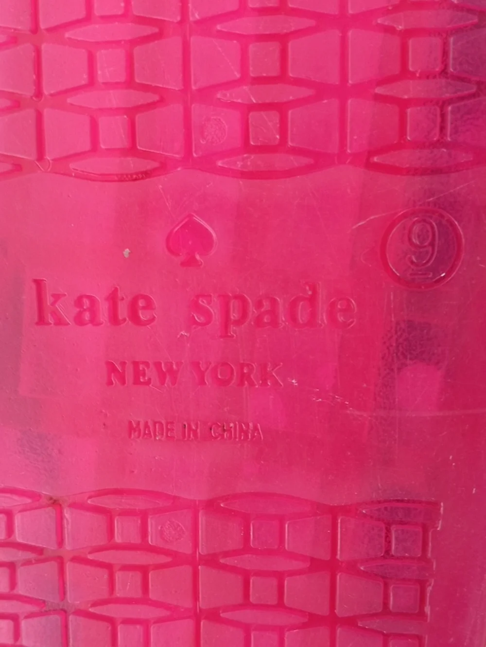 kate spade kate spade
